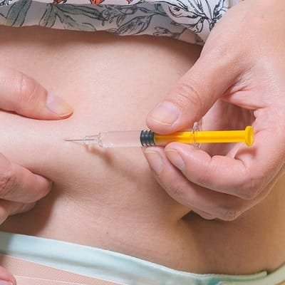 Is Mounjaro Injection in Islamabad Suitable for People With Diabetes?